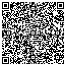 QR code with Marilyn Oakes LLC contacts