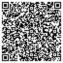 QR code with Westview Gems contacts