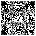 QR code with La Progresiva Presbt Schl contacts