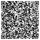 QR code with What About Bob's Salsa contacts