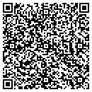 QR code with Markitta Barnett Od contacts