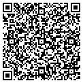QR code with White Interpreting contacts