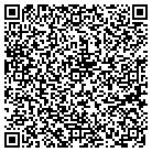 QR code with Robert S Jackson Carpentry contacts