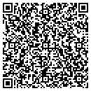 QR code with Matocha Dawn E OD contacts