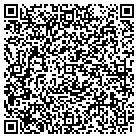 QR code with Mendlovitz Ervin OD contacts