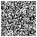 QR code with Why Not Inc contacts