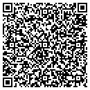 QR code with Marnet Enterprise Inc contacts