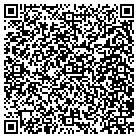 QR code with Minh Van Nguyen O D contacts