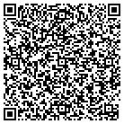 QR code with Martin And Associates contacts