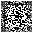 QR code with Mistry Kavita OD contacts