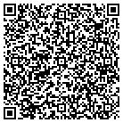 QR code with Ronald Robinson Trim Carpentry contacts
