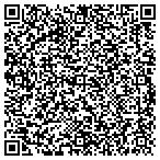 QR code with Dml Medical Assistance Foundation Inc contacts