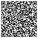 QR code with Montemayor Alfonso OD contacts