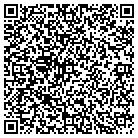 QR code with Donald Driver Foundation contacts