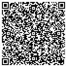 QR code with Don G Powell Foundation contacts