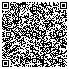 QR code with Wilfried H Shushelnycky contacts