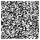 QR code with Wilken And Associates LLC contacts