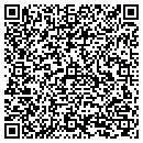QR code with Bob Curran & Sons contacts