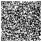 QR code with Mora Ann-Marie R OD contacts