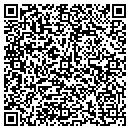 QR code with William Bradshaw contacts
