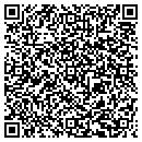 QR code with Morris C Mckee Od contacts