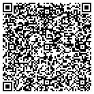 QR code with Dr Marnie Rose Foundation Inc contacts