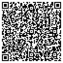 QR code with Riley's Music Shop contacts