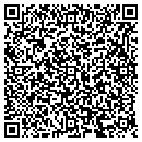 QR code with William E Woodruff contacts
