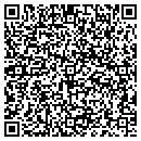 QR code with Everett Ja & Co Inc contacts