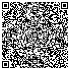 QR code with Nelson Greeman Jr Md contacts