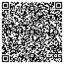 QR code with Mathis & Assoc contacts