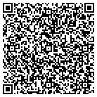QR code with Tim Givens Building & Rmdlng contacts