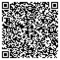 QR code with Durham Foundation contacts
