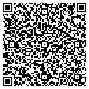 QR code with Nevelow Erin M OD contacts