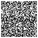 QR code with Nguyen O D Tramanh contacts