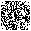 QR code with Edes Foundation contacts