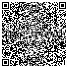 QR code with Orozco Michael A OD contacts