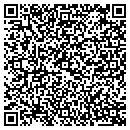 QR code with Orozco Michael A OD contacts