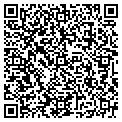 QR code with Top Shop contacts