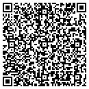 QR code with Orozco Michael A OD contacts