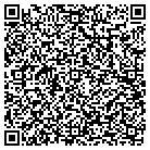 QR code with Wings 4 Organizing LLC contacts