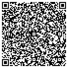 QR code with Orozco Michael A OD contacts