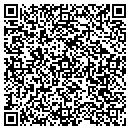 QR code with Palomino Sandra OD contacts