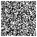 QR code with Mcae Technologies Inc contacts