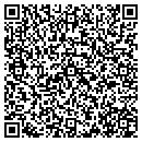 QR code with Winning Margin LLC contacts