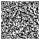 QR code with Mcauley Group LLC contacts