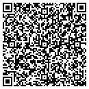 QR code with Palys Agnes OD contacts