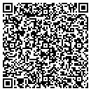 QR code with Winters contacts