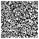 QR code with Professional Heating and Air contacts