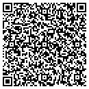 QR code with Paul Darrow Od contacts